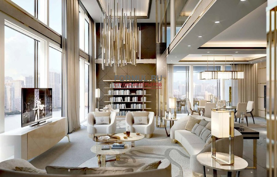 Диван Bizzotto Art. 6052